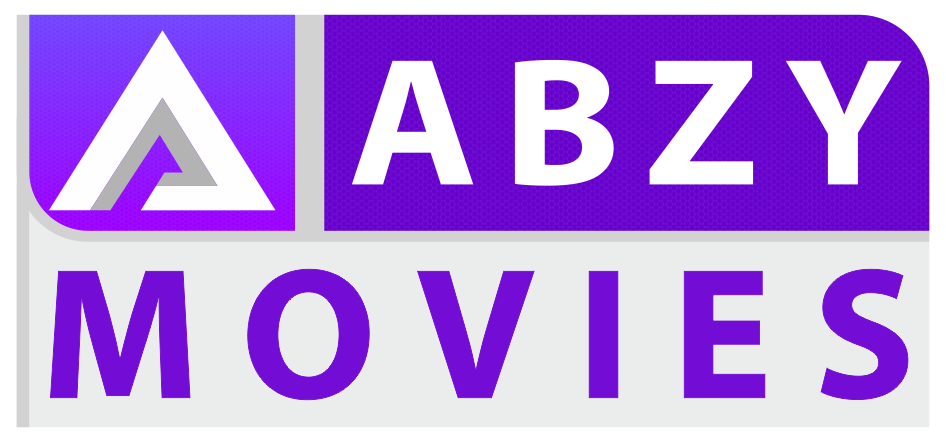 ABZY MOVIES
