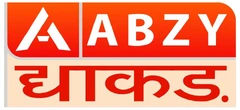 ABZY DHAKAD