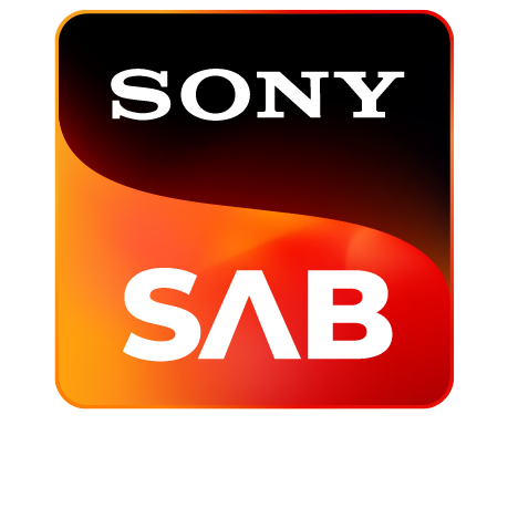 SAB TV