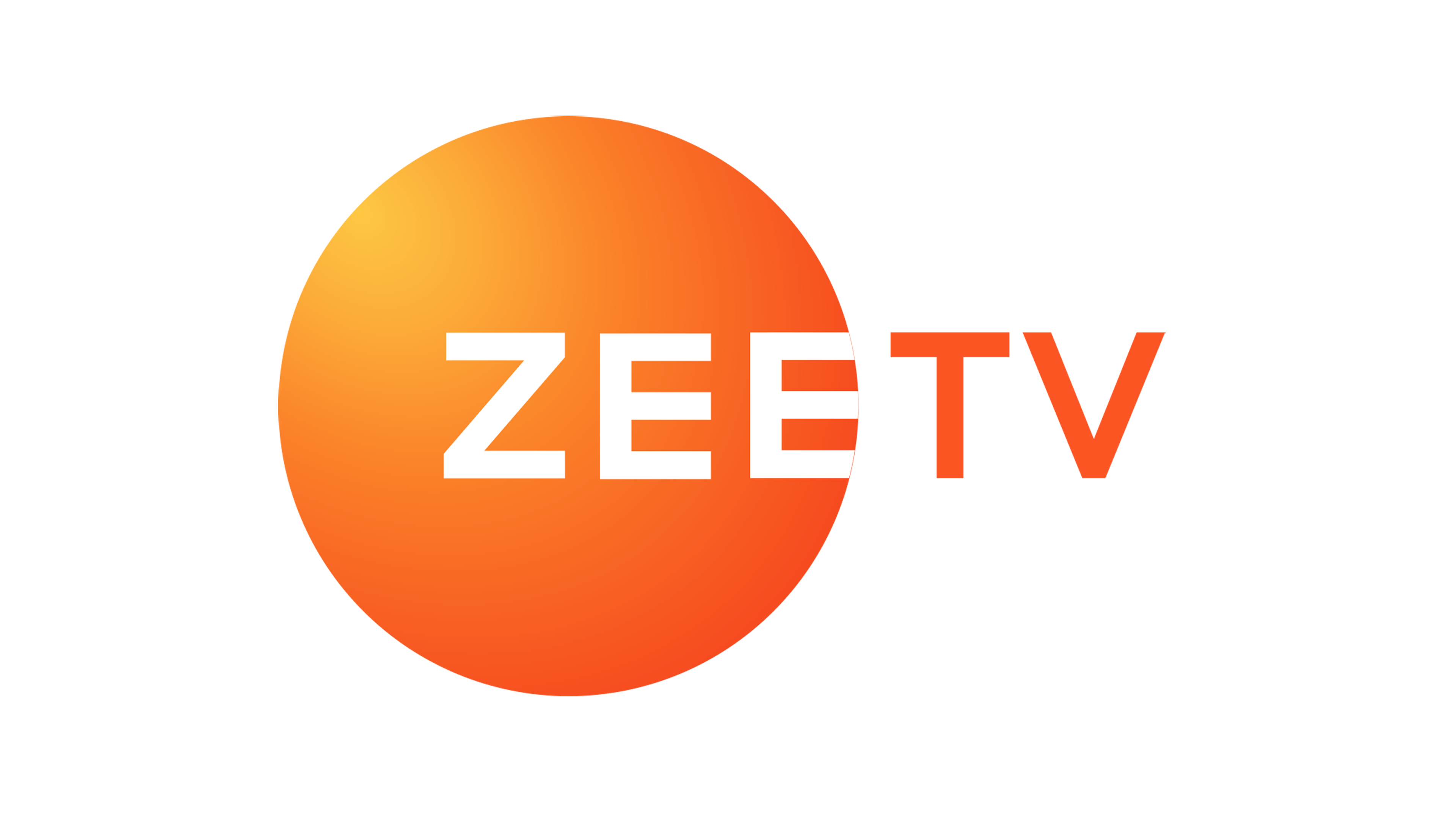 Z Tv