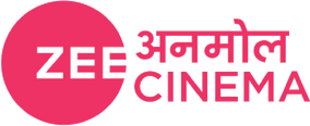 Z Anmol Cinema