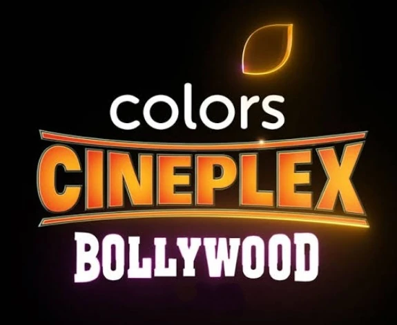 COLOR CINEPLEX BOLLYWOOD