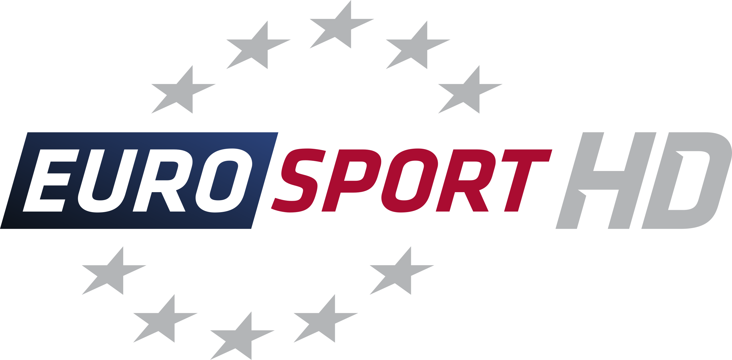 EURO SPORTS HD