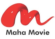MAHA MOVIE