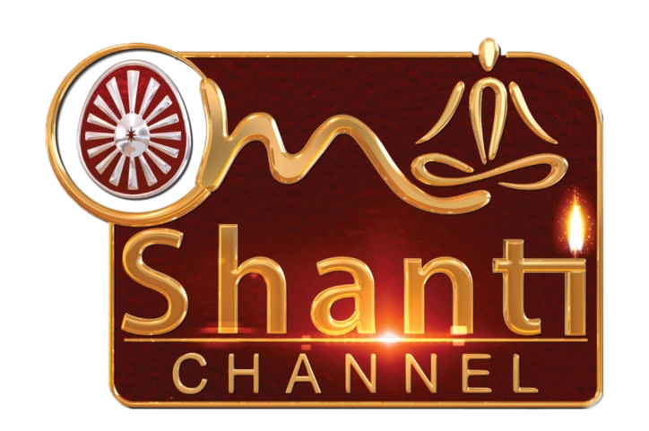 Shanti Channel