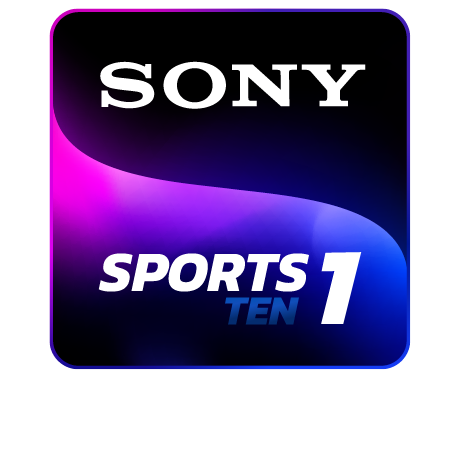 Sony Sports 1 HD  Box