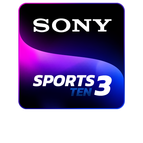 SONY SPORTS 3 BOX