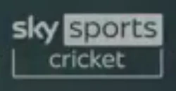 SKY SPORTS CRICKET