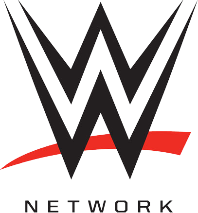 WWE
