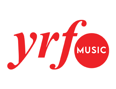 YRF MUSIC
