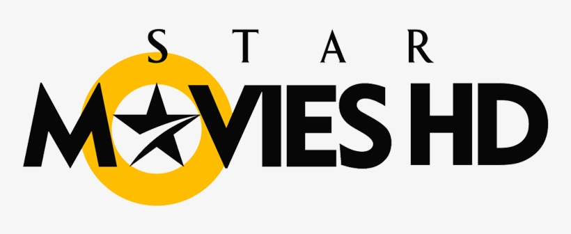 STAR MOVIE HD