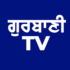 Gurkibani TV